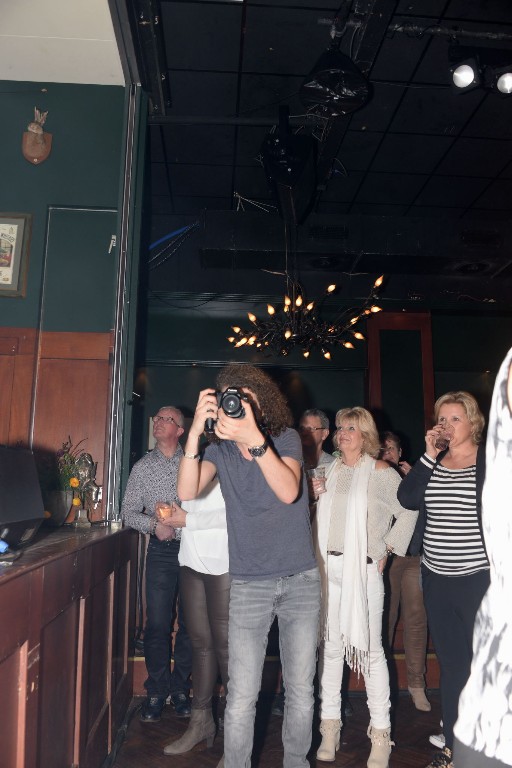../Images/Heel Noordwijkerhout zingt Hazes 129.jpg